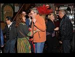Sun 03 Nov 2013 15:01:30 D3S_2697.JPG 