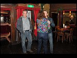 Sun 03 Nov 2013 15:03:12 D3S_2703.JPG 