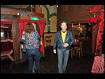 Sun 03 Nov 2013 15:03:16 D3S_2704.JPG 