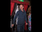 Sun 03 Nov 2013 15:04:02 D3S_2707.JPG 
