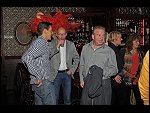 Sun 03 Nov 2013 15:07:30 D3S_2716.JPG 