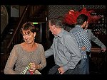 Sun 03 Nov 2013 15:07:58 D3S_2717.JPG 