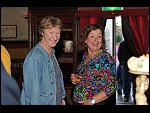 Sun 03 Nov 2013 15:10:30 D3S_2724.JPG 