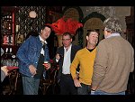 Sun 03 Nov 2013 15:11:10 D3S_2726.JPG 