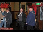 Sun 03 Nov 2013 15:16:14 D3S_2727.JPG 
