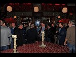 Sun 03 Nov 2013 15:24:20 D3S_2744.JPG 
