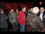 Sun 03 Nov 2013 15:27:14 D3S_2754.JPG 