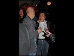 Sun 03 Nov 2013 15:29:08 D3S_2762.JPG 