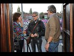 Sun 03 Nov 2013 15:30:08 D3S_2769.JPG 