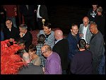 Sun 03 Nov 2013 15:31:24 D3S_2773.JPG 