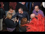 Sun 03 Nov 2013 15:32:06 D3S_2776.JPG 