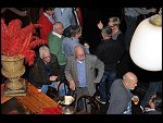 Sun 03 Nov 2013 15:32:22 D3S_2779.JPG 