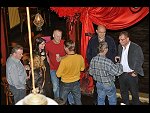 Sun 03 Nov 2013 15:32:34 D3S_2782.JPG 