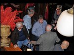 Sun 03 Nov 2013 15:33:16 D3S_2786.JPG 