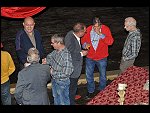 Sun 03 Nov 2013 15:35:02 D3S_2795.JPG 