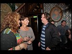 Sun 03 Nov 2013 15:39:42 D3S_2806.JPG 