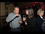Sun 03 Nov 2013 15:44:20 D3S_2820.JPG 