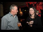 Sun 03 Nov 2013 15:44:28 D3S_2821.JPG 