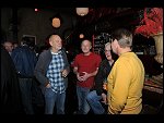 Sun 03 Nov 2013 15:46:08 D3S_2830.JPG 