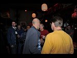 Sun 03 Nov 2013 15:47:04 D3S_2833.JPG 