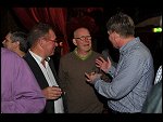 Sun 03 Nov 2013 15:49:22 D3S_2838.JPG 