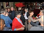 Sun 03 Nov 2013 15:49:42 D3S_2840.JPG 