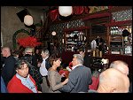 Sun 03 Nov 2013 15:49:48 D3S_2841.JPG 