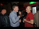 Sun 03 Nov 2013 15:58:10 D3S_2869.JPG 