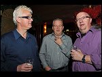 Sun 03 Nov 2013 15:58:24 D3S_2871.JPG 