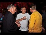 Sun 03 Nov 2013 16:00:34 D3S_2876.JPG 