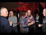 Sun 03 Nov 2013 16:01:56 D3S_2880.JPG 