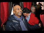 Sun 03 Nov 2013 16:02:48 D3S_2884.JPG 