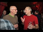Sun 03 Nov 2013 16:04:34 D3S_2889.JPG 