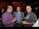 Sun 03 Nov 2013 16:05:00 D3S_2891.JPG 