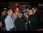 Sun 03 Nov 2013 16:05:34 D3S_2893.JPG 