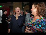 Sun 03 Nov 2013 16:12:34 D3S_2913.JPG 
