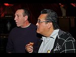 Sun 03 Nov 2013 16:14:10 D3S_2917.JPG 