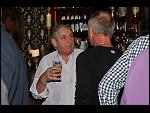 Sun 03 Nov 2013 16:16:36 D3S_2928.JPG 