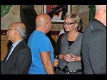Sun 03 Nov 2013 16:25:36 D3S_2959.JPG 