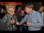 Sun 03 Nov 2013 16:29:12 D3S_2967.JPG 