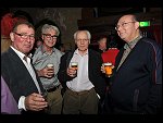 Sun 03 Nov 2013 16:29:54 D3S_2971.JPG 