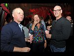 Sun 03 Nov 2013 17:02:18 D3S_3000.JPG 