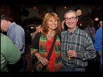 Sun 03 Nov 2013 17:06:02 D3S_3006.JPG 
