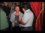 Sun 03 Nov 2013 17:08:20 D3S_3013.JPG 