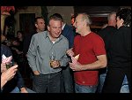 Sun 03 Nov 2013 17:14:18 D3S_3033.JPG 
