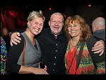 Sun 03 Nov 2013 17:20:30 D3S_3041.JPG 