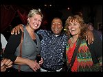 Sun 03 Nov 2013 17:20:54 D3S_3045.JPG 