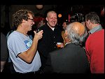 Sun 03 Nov 2013 17:22:30 D3S_3049.JPG 