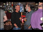 Sun 03 Nov 2013 17:24:38 D3S_3057.JPG 