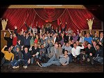 Sun 03 Nov 2013 17:39:56 D3S_3063.JPG 
